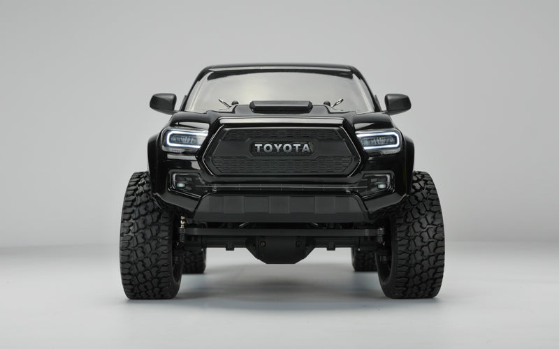 Carisma 86568 - SCA-1E 2.1 SPEC Toyota Tacoma TRD Pro