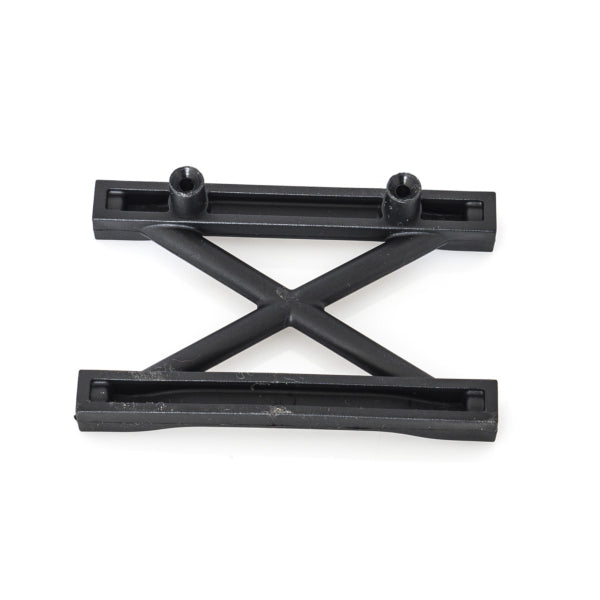 Hobbytech CRX Rear Shock & Chassis Brace