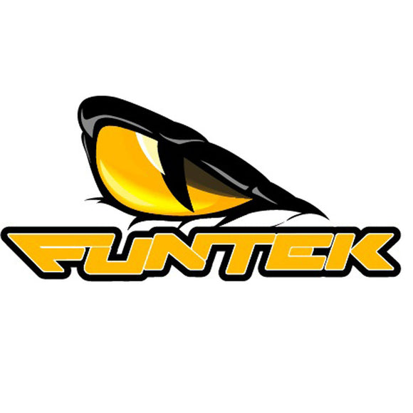 FUNTEK-RC