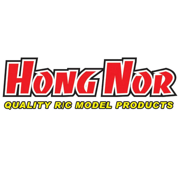 Hong Nor 