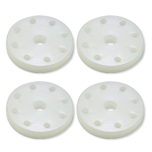 X5B-16mm Shock Piston 1.3