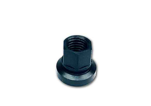 X5B-Flywheel nut