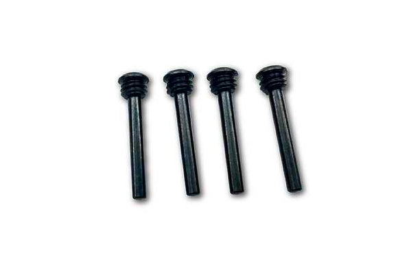 X5B-Clutch screws