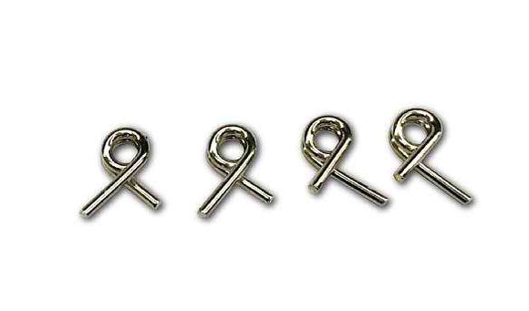 X5B-Clutch Spring 1.0mm