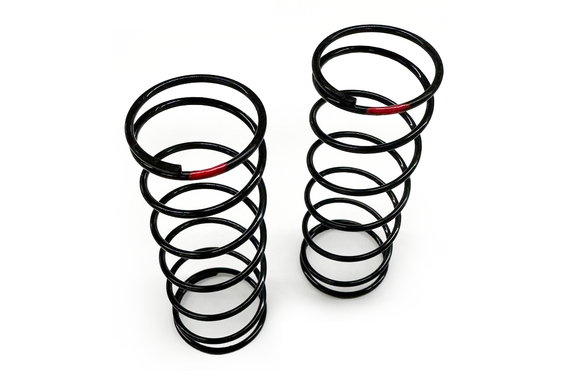 X5B-16mm Front Shock Spring