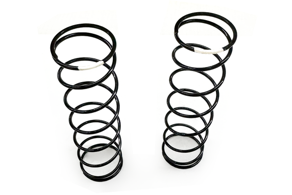 X5B-16mm Rear Shock Spring