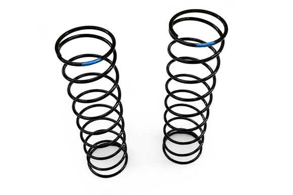 X5B-16mm Rear Shock Spring