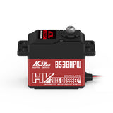 AGF-RC B53BHPW Servo