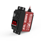 AGF-RC B53BHPW Servo