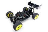 Hong Nor IX5B 1/8th Buggy Kit Electric