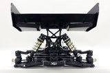 Hong Nor IX5B 1/8th Buggy Kit Electric