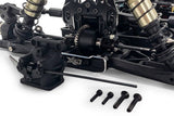 Hong Nor IX5B 1/8th Buggy Kit Electric