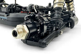 Hong Nor IX5B 1/8th Buggy Kit Electric
