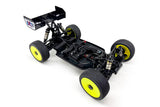 Hong Nor IX5B 1/8th Buggy Kit Electric