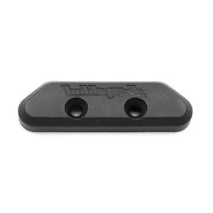 Hobbytech Xmid Front bumper