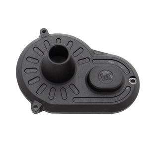 Hobbytech Xmid Slipper protect cover Xmid
