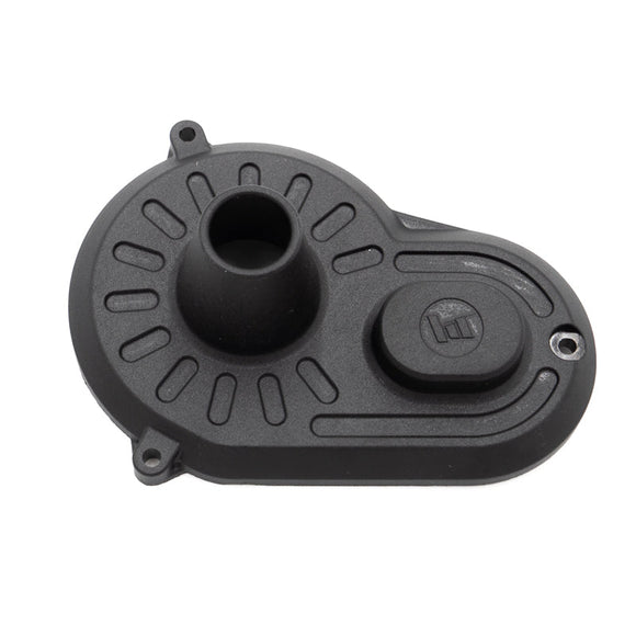Hobbytech Xmid Slipper protect cover Xmid