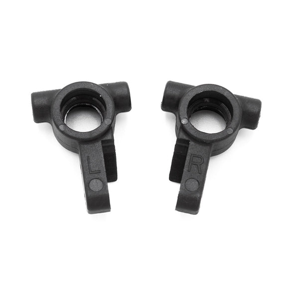 Hobbytech Xmid Front Steering Knuckle