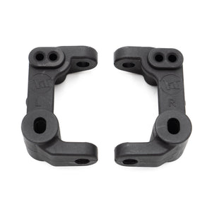 Hobbytech Xmid Front C-hub