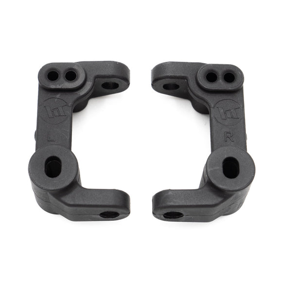 Hobbytech Xmid Front C-hub