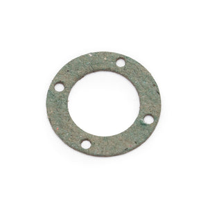 Hobbytech Xmid Differential Gasket