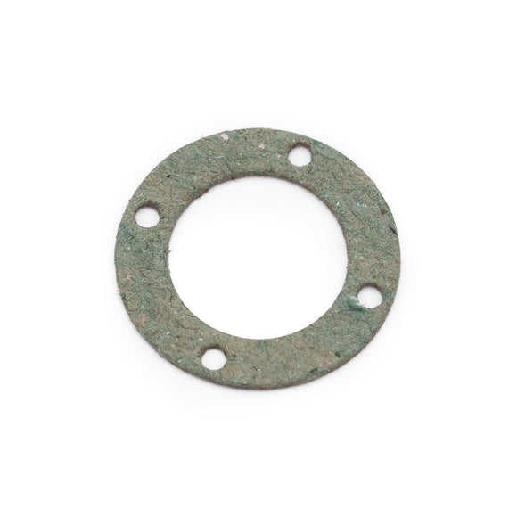 Hobbytech Xmid Differential Gasket