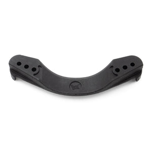 Hobbytech Xmid plastic front shock tower protect