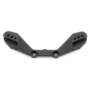 Hobbytech Xmid plastic Rear shock tower protect
