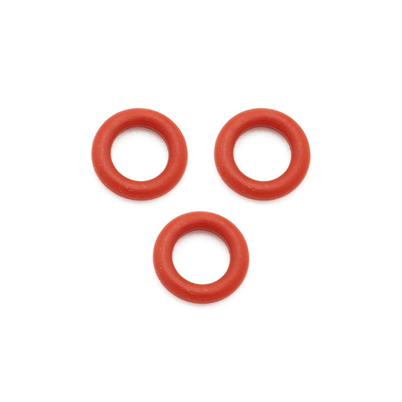 Hobbytech Xmid differential O-Ring