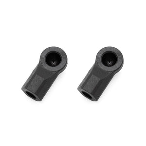 Hobbytech Xmid servo ball end
