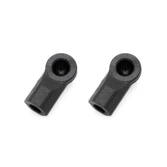 Hobbytech Xmid servo ball end