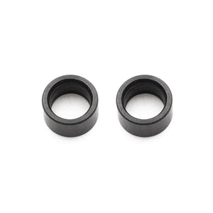 Hobbytech Xmid diff case bushing (x2)