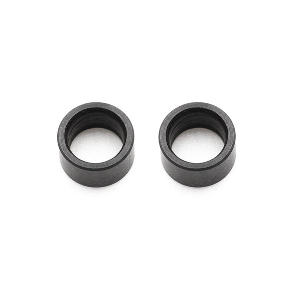 Hobbytech Xmid diff case bushing (x2)