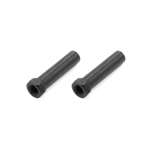 Hobbytech Xmid Servo saver shaft