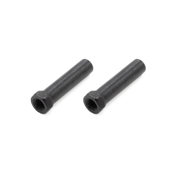 Hobbytech Xmid Servo saver shaft