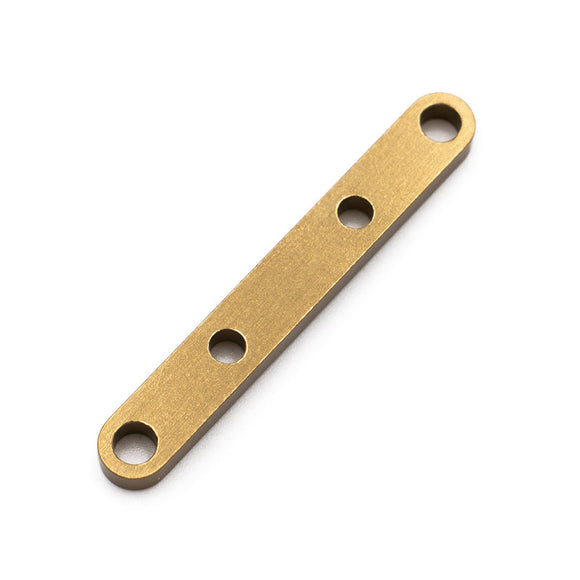 Hobbytech Xmid Front brace