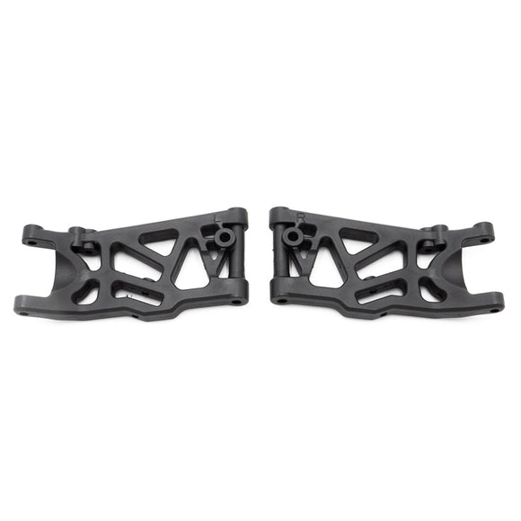 Hobbytech Xmid rear lower arm (x2)