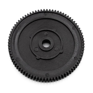 Hobbytech Xmid  Center Spur gear (48dp)