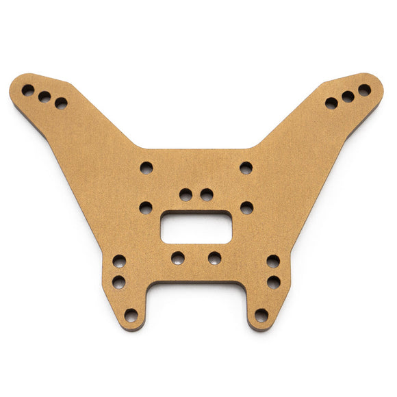Hobbytech Xmid rear shocks tower
