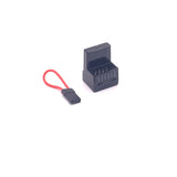 SMD SRX 3 FH5 Sanwa Compatible Receiver