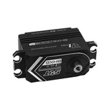 SRT BHX6 HV Brushless servo 0.053 sec at 8.4v - 35kg metal case