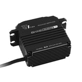 SRT BHX8 HV Brushless servo 0.07 sec at 8.4v - 60kg metal case