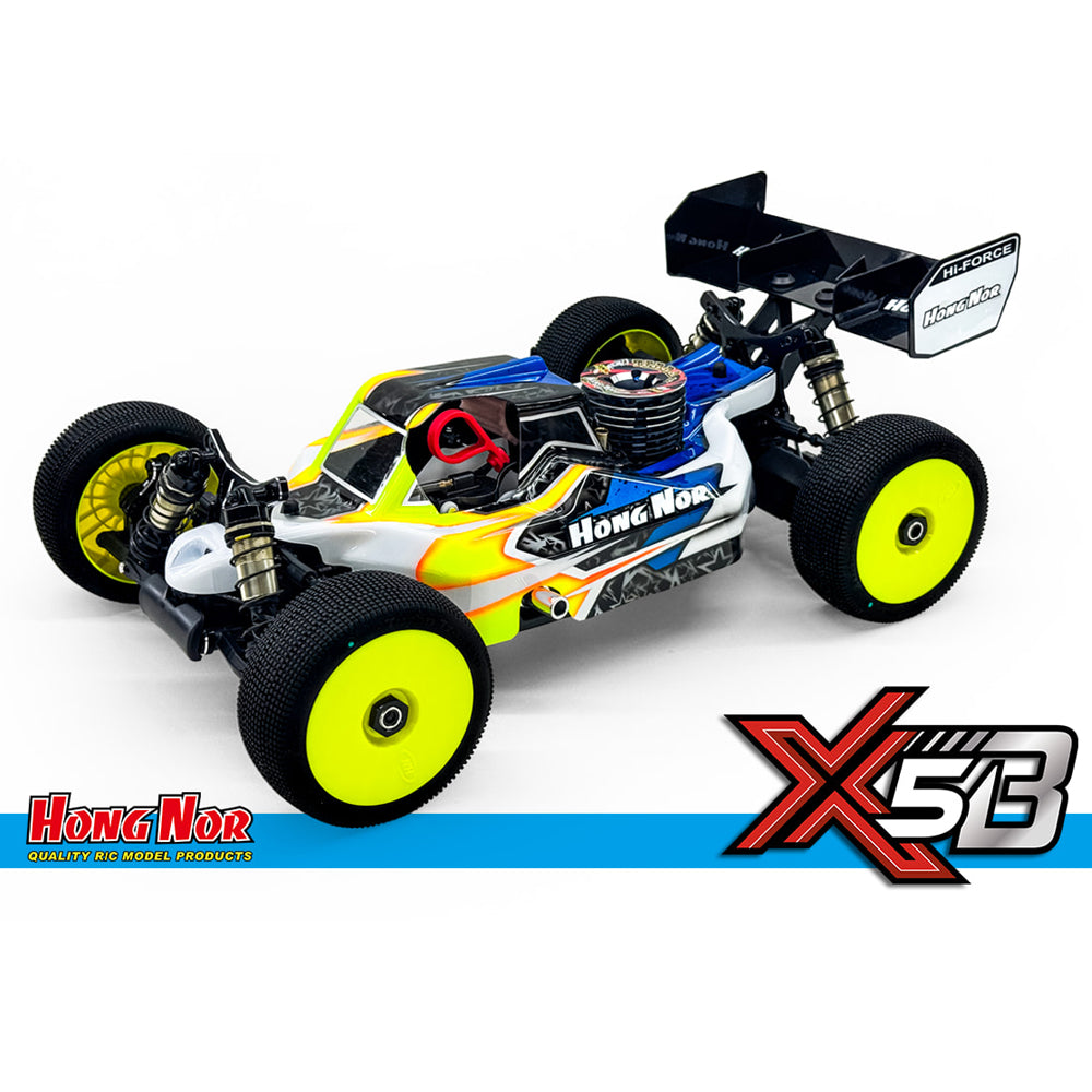 Pull Di Avviamento A Strappo (recoil Starter) Per Motori Honda GX340, GX390, GX610 - Ricambio