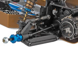 TEAM ASSOCIATED RC10 Team Car AS6049