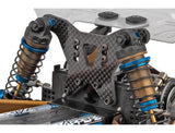 TEAM ASSOCIATED RC10 Team Car AS6049