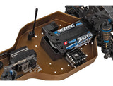 TEAM ASSOCIATED RC10 Team Car AS6049