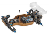 TEAM ASSOCIATED RC10 Team Car AS6049