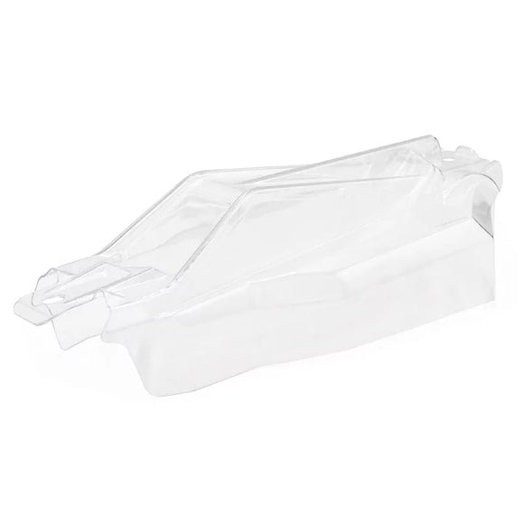 Hobbytech Xmid Clear Body