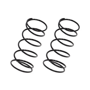Hobbytech Xmid Super soft 45mm shock spring for HTR 13mm