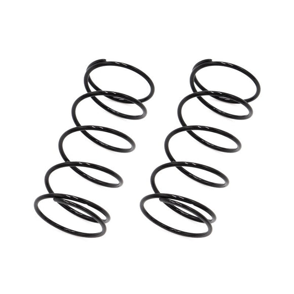 Hobbytech Xmid Super soft 45mm shock spring for HTR 13mm